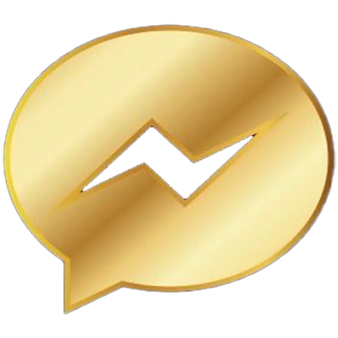 GB168 LiveChat