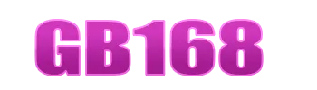 GB168