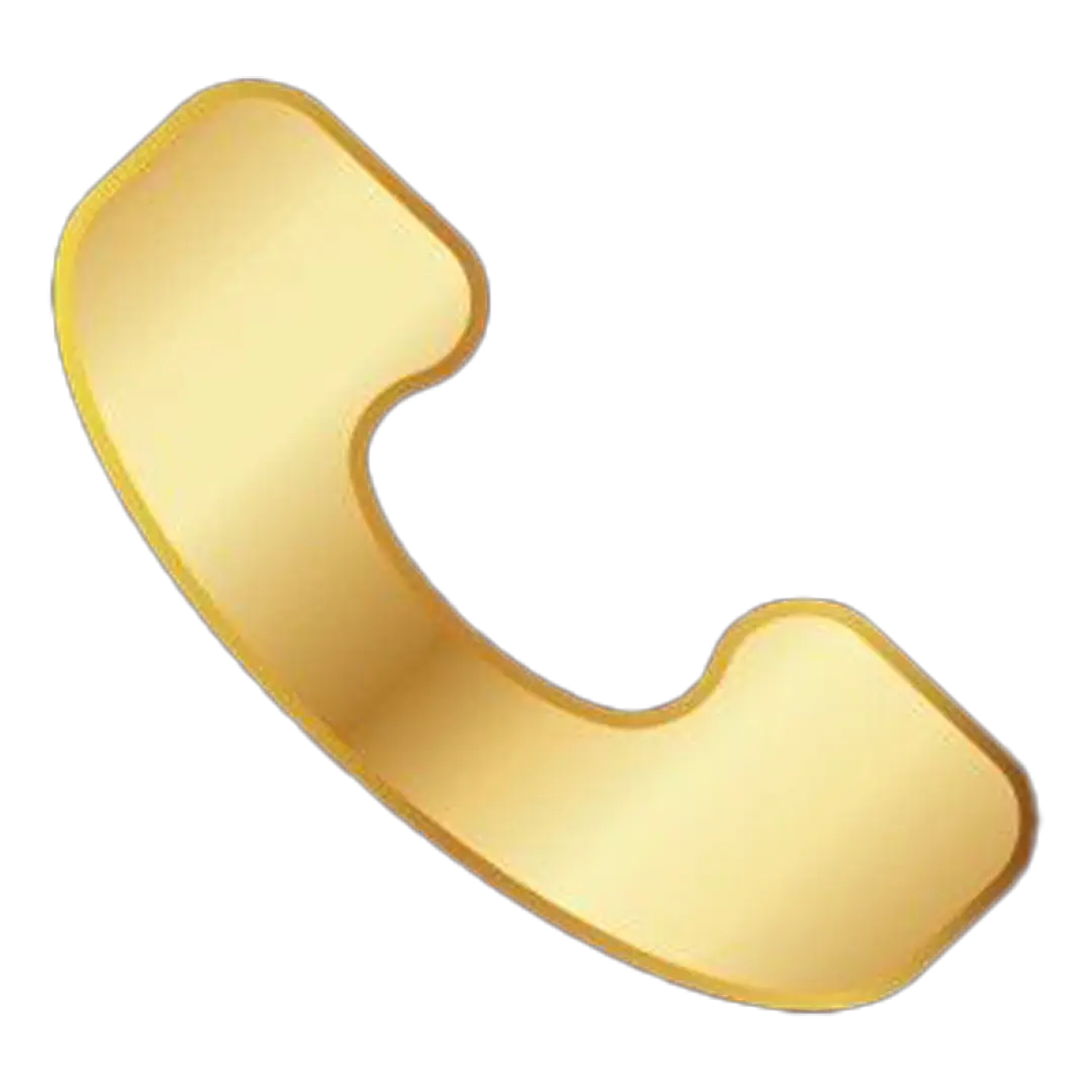 GB168 Whatsapp
